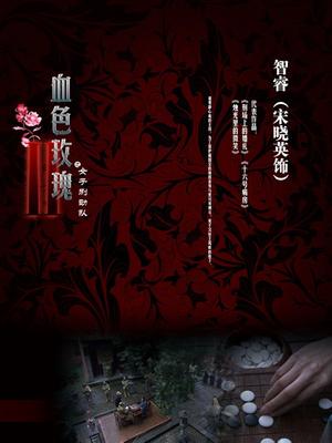 喵糖映画 201-250套合集【33.9G】